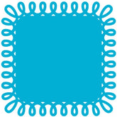 Martha Stewart Loops Patp Set - Al Masam Stationery LLC